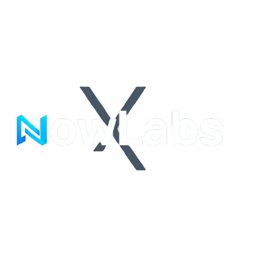 NowxLabs — ServiceNow Training Bootcamp